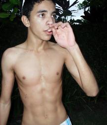 Amateur boys from net 2 5881e50cda365.jpg