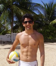 Amateur boys from net 2 5881e50e679a3.jpg