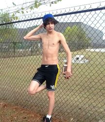 Amateur boys from net 2 5881e51144d5f.jpg