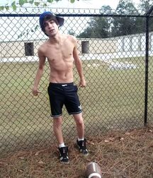 Amateur boys from net 2 5881e517418c7.jpg