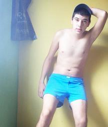 Amateur boys from net 2 5881e5196fb12.jpg
