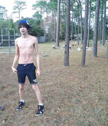 Amateur boys from net 2 5881e51eb7f0e.jpg