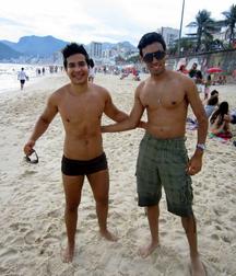 Amateur boys from net 2 5881e5211e948.jpg