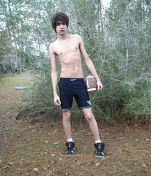 Amateur boys from net 2 5881e5285d085.jpg