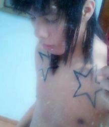 Amateur boys from net 2 5881e52a8e722.jpg