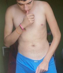 Amateur boys from net 2 5881e52d41451.jpg
