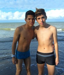 Amateur boys from net 2 5881e53042e77.jpg