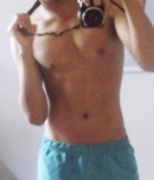 Amateur boys from net 2 5881e531c2b93.jpg