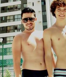 Amateur boys from net 2 5881e5333e2e4.jpg