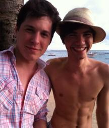 Amateur boys from net 2 5881e5351324e.jpg