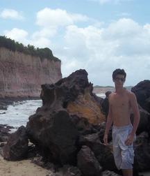 Amateur boys from net 2 5881e536e908b.jpg