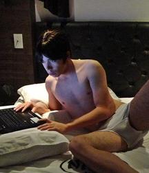 Amateur boys from net 2 5881e539b53b4.jpg