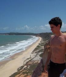 Amateur boys from net 2 5881e53b79156.jpg