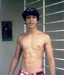 Amateur boys from net 2 5881e53d3f575.jpg