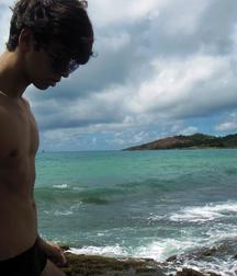 Amateur boys from net 2 5881e54286aa3.jpg
