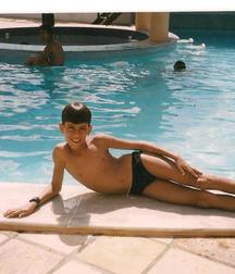 Amateur boys from net 2 5881e54691f04.jpg