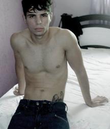 Amateur boys from net 2 5881e549aa2bc.jpg