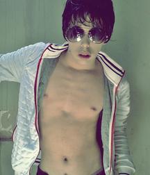 Amateur boys from net 2 5881e54d18269.jpg