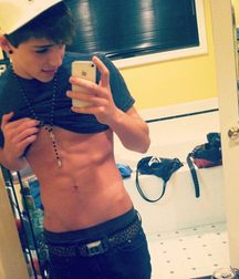 Amateur boys from net 2 5881e551214c7.jpg