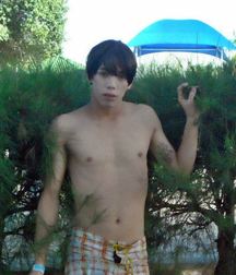 Amateur boys from net 2 5881e554185fa.jpg