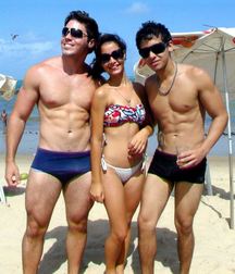 Amateur boys from net 2 5881e55947a93.jpg