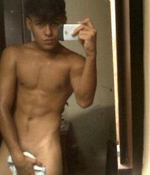 Amateur boys from net 2 5881e55c12bbf.jpg