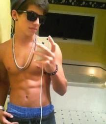 Amateur boys from net 2 5881e55d66ccb.jpg