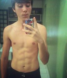 Amateur boys from net 2 5881e568b31c2.jpg
