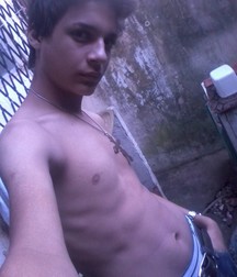 Amateur boys from net 2 5881e56c1953f.jpg