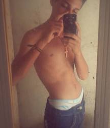 Amateur boys from net 2 5881e576cc0b1.jpg
