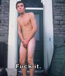 Amateur boys from net 2 5881e57886fe5.jpg