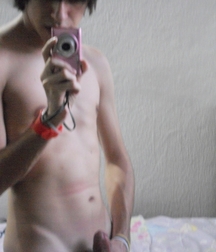 Amateur boys from net 2 5881e58aea1d1.jpg