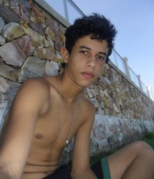 Amateur boys from net 2 5881e5979c472.jpg