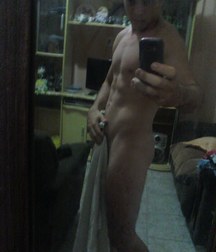 Amateur boys from net 2 5881e598ea655.jpg