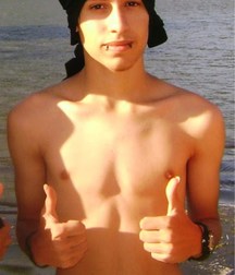 Amateur boys from net 2 5881e59a60aaf.jpg