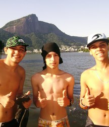 Amateur boys from net 2 5881e59c275f6.jpg