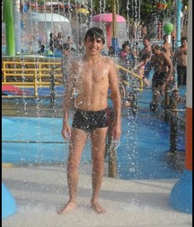 Amateur boys from net 2 5881e59dbdc53.jpg