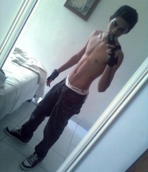 Amateur boys from net 2 5881e59f5cb31.jpg