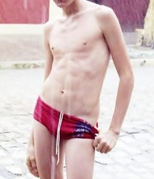 Amateur boys from net 2 5881e5a31cfaa.jpg