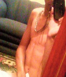 Amateur boys from net 2 5881e5a51b8c9.jpg