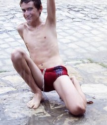 Amateur boys from net 2 5881e5a906e51.jpg