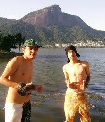 Amateur boys from net 2 5881e5aae7774.jpg
