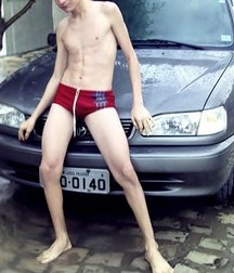 Amateur boys from net 2 5881e5ae1bdd7.jpg