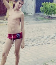 Amateur boys from net 2 5881e5b20f82c.jpg
