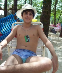 Amateur boys from net 2 5881e5b3ec80a.jpg