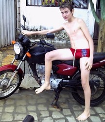 Amateur boys from net 2 5881e5b549a84.jpg