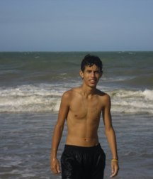 Amateur boys from net 2 5881e5b6a4443.jpg