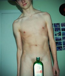 Amateur boys from net 2 5881e5b803b26.jpg