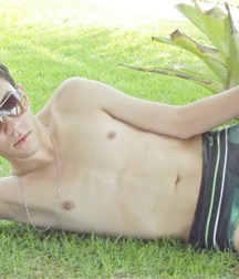 Amateur boys from net 2 5881e5b9ad44b.jpg