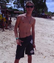 Amateur boys from net 2 5881e5bb9664c.jpg